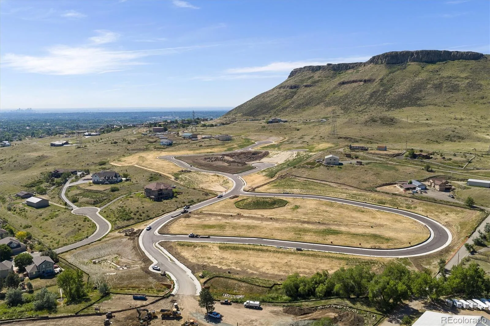5686 Zircon Way Golden CO 80403 | MLS #REC7422133 08282026175819 1600 9