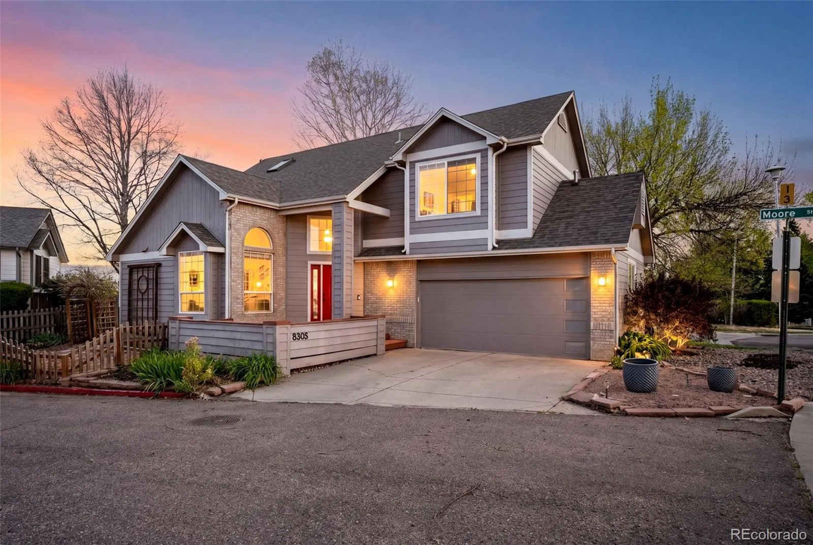 04202026172213 1600 1