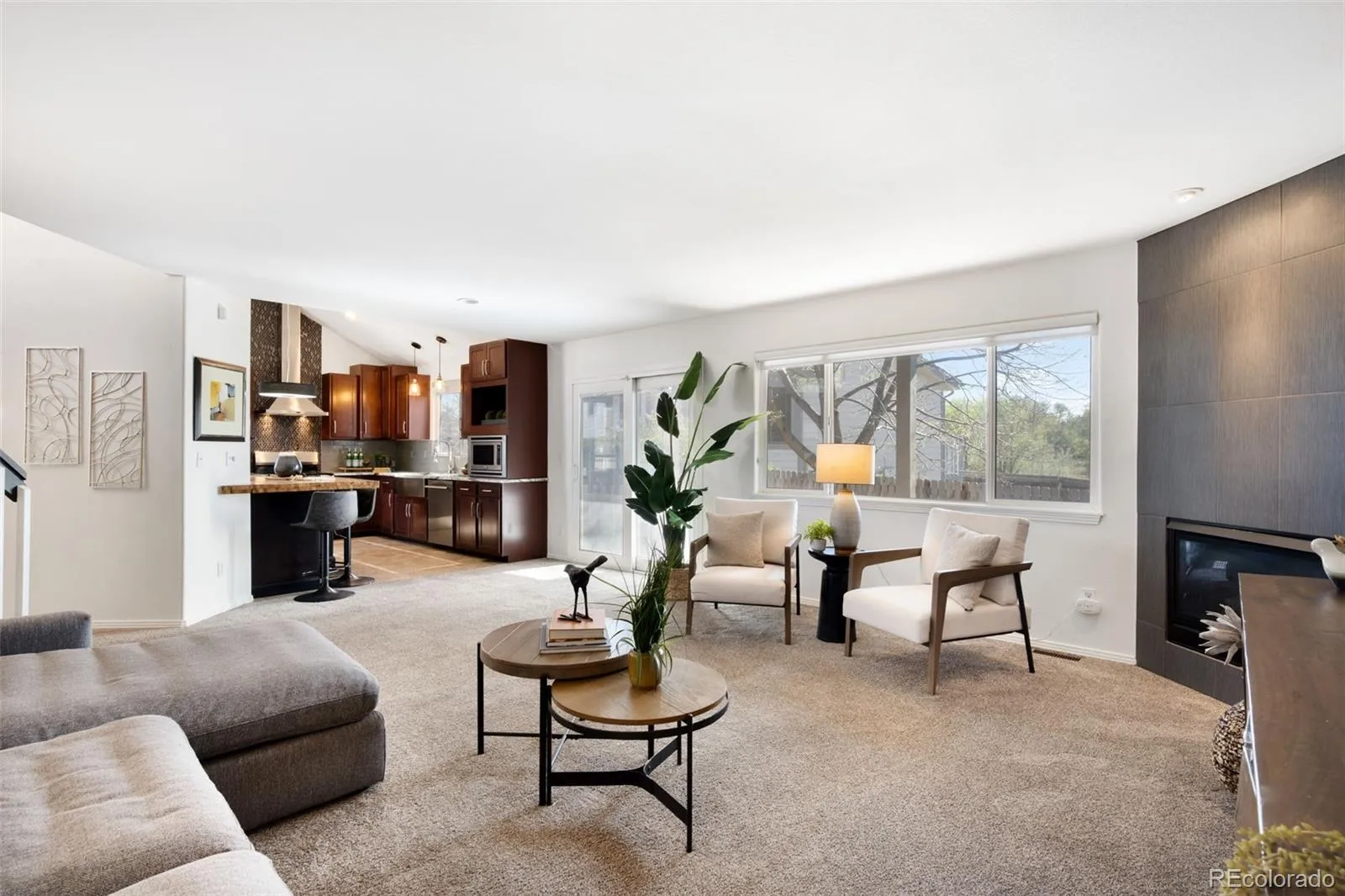 04202026172213 1600 10