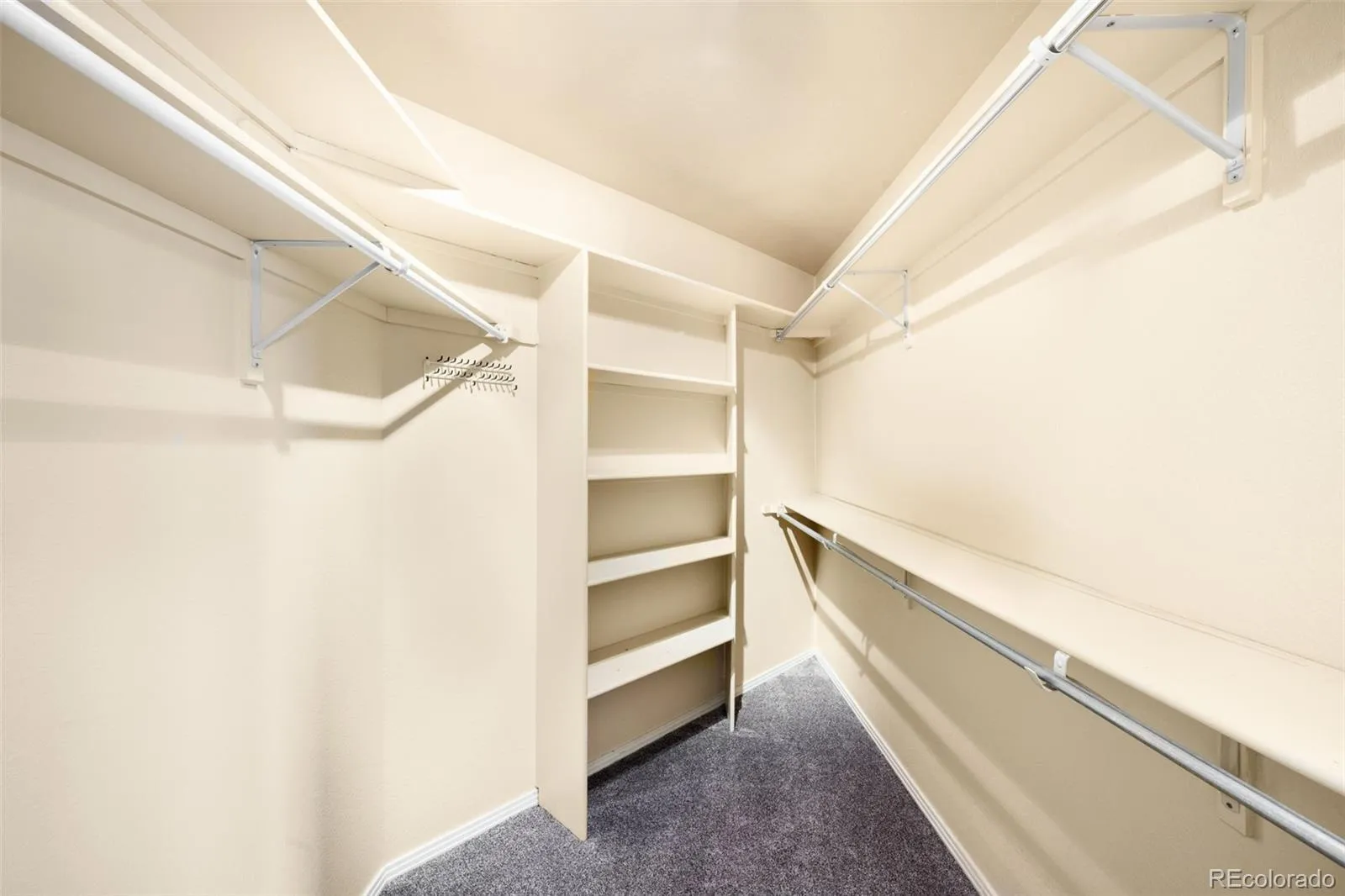 04202026172213 1600 13