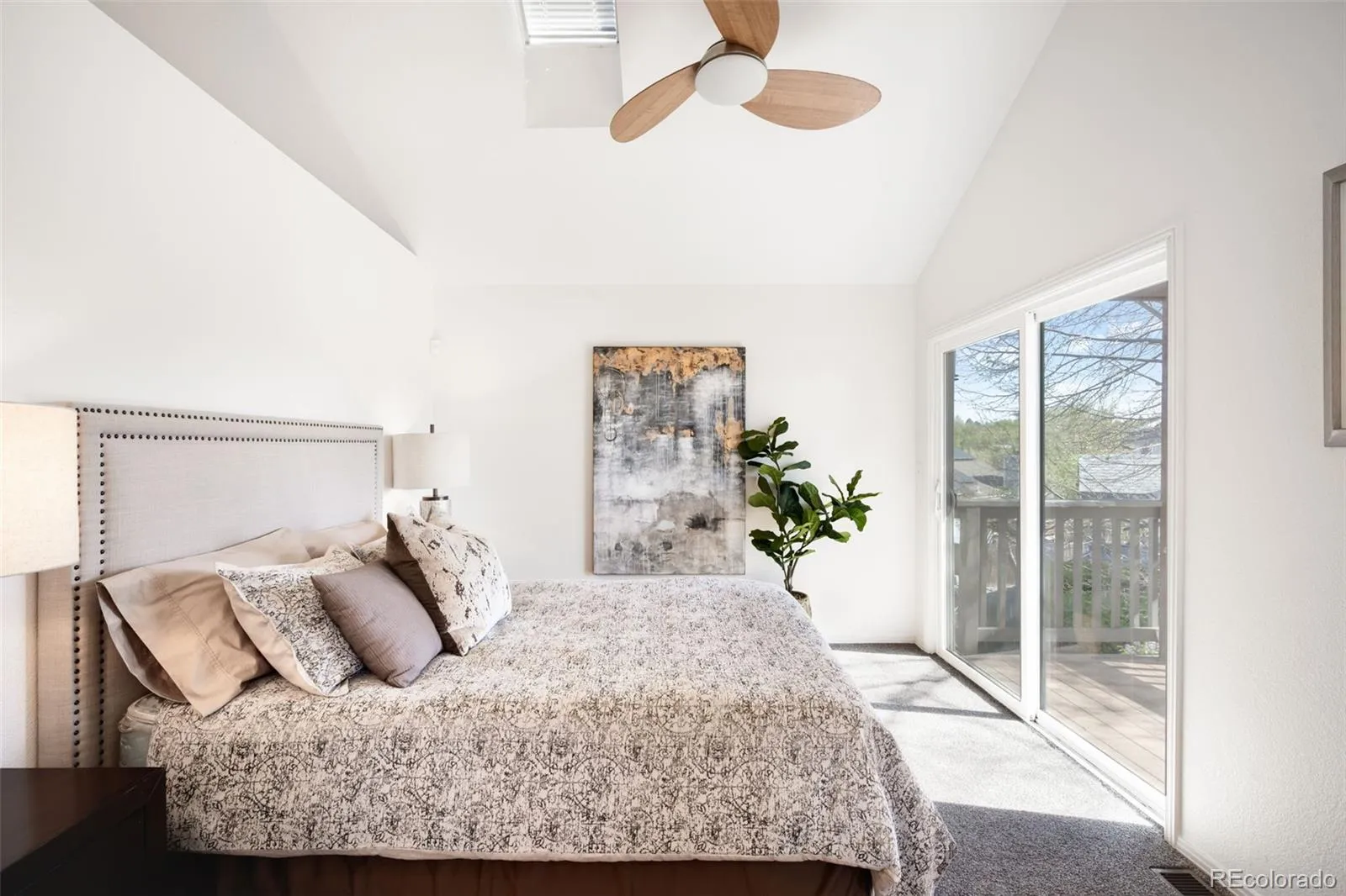 04202026172213 1600 14