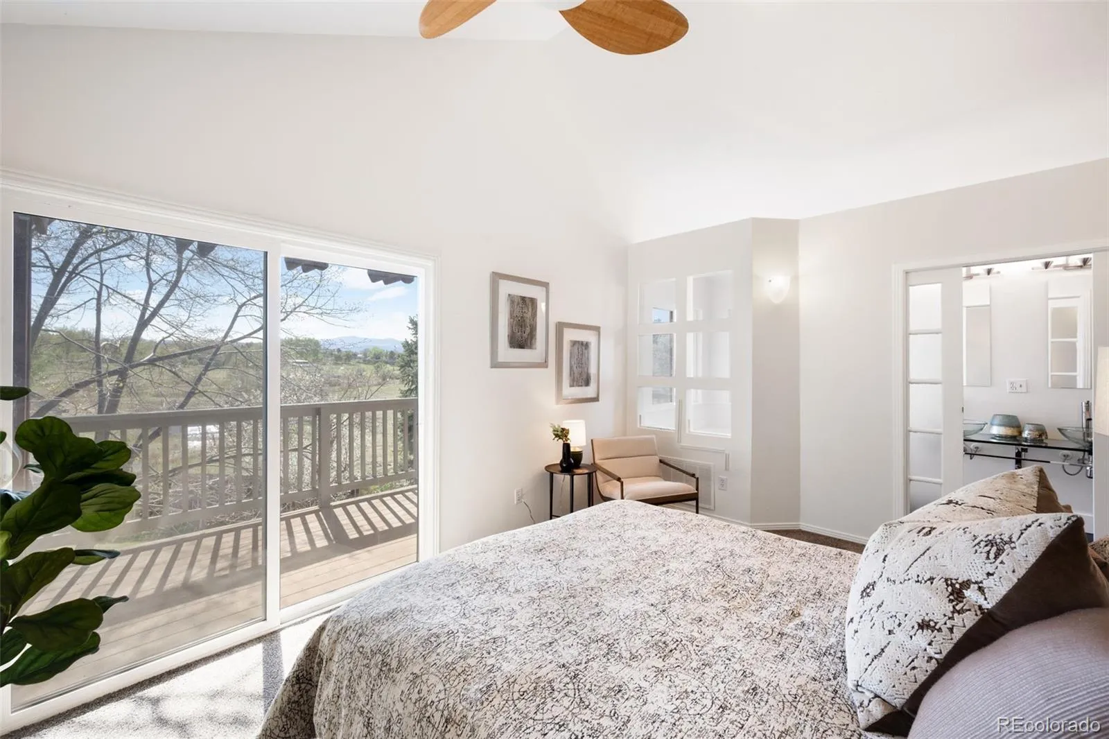 04202026172213 1600 15