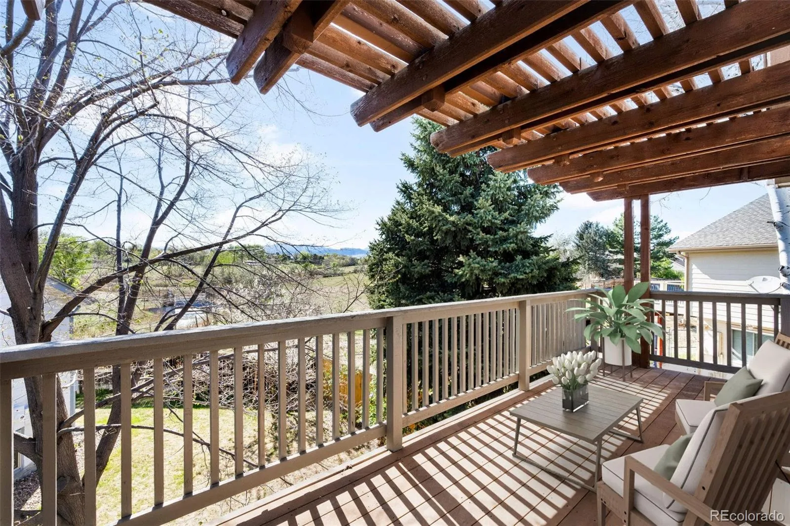 04202026172213 1600 16