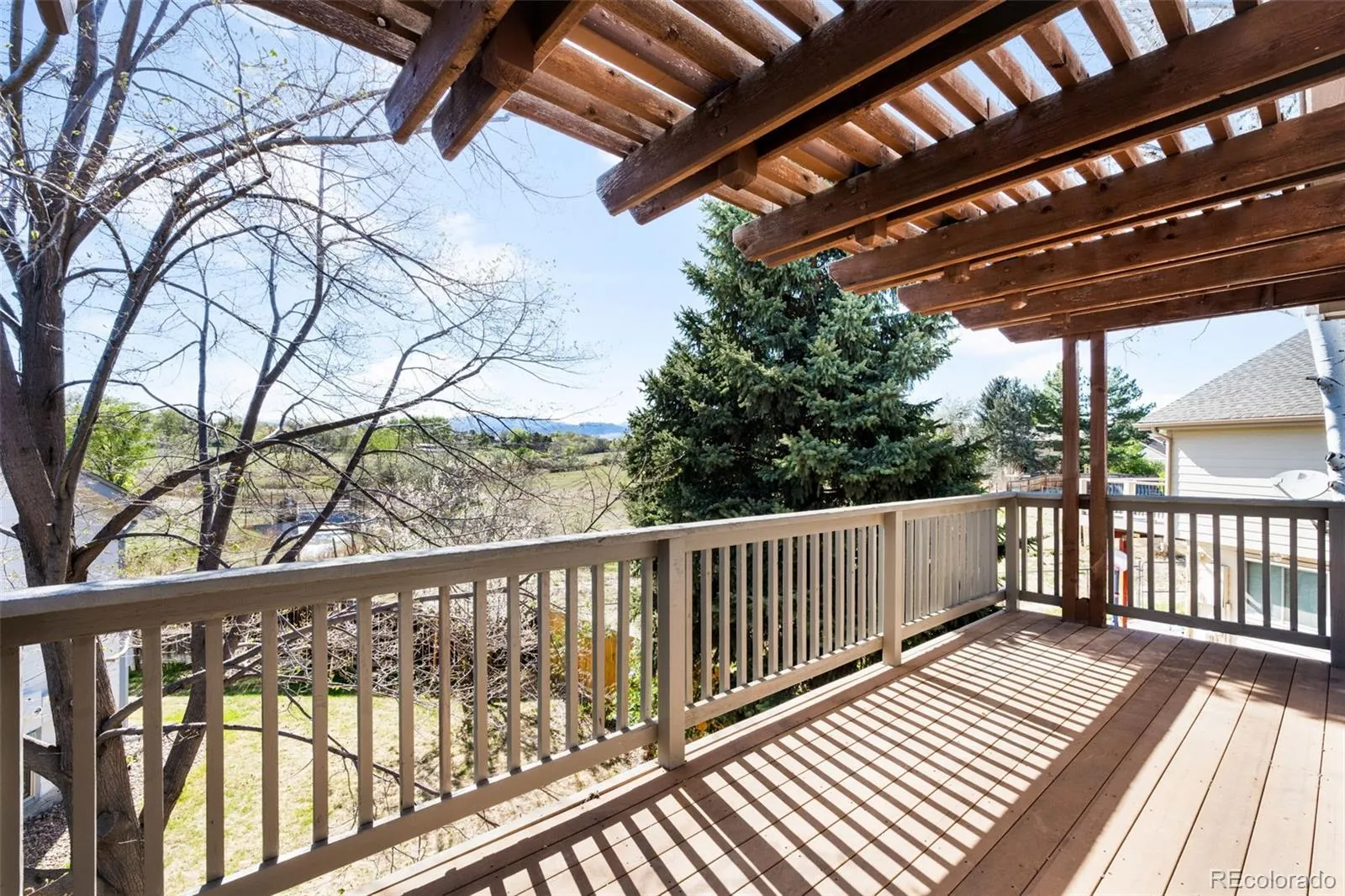 04202026172213 1600 17