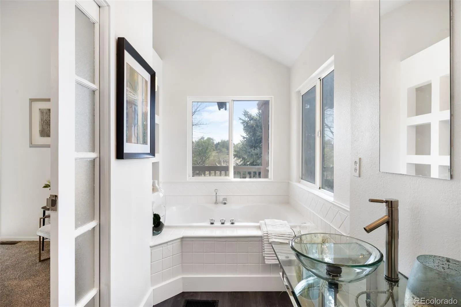 04202026172213 1600 19