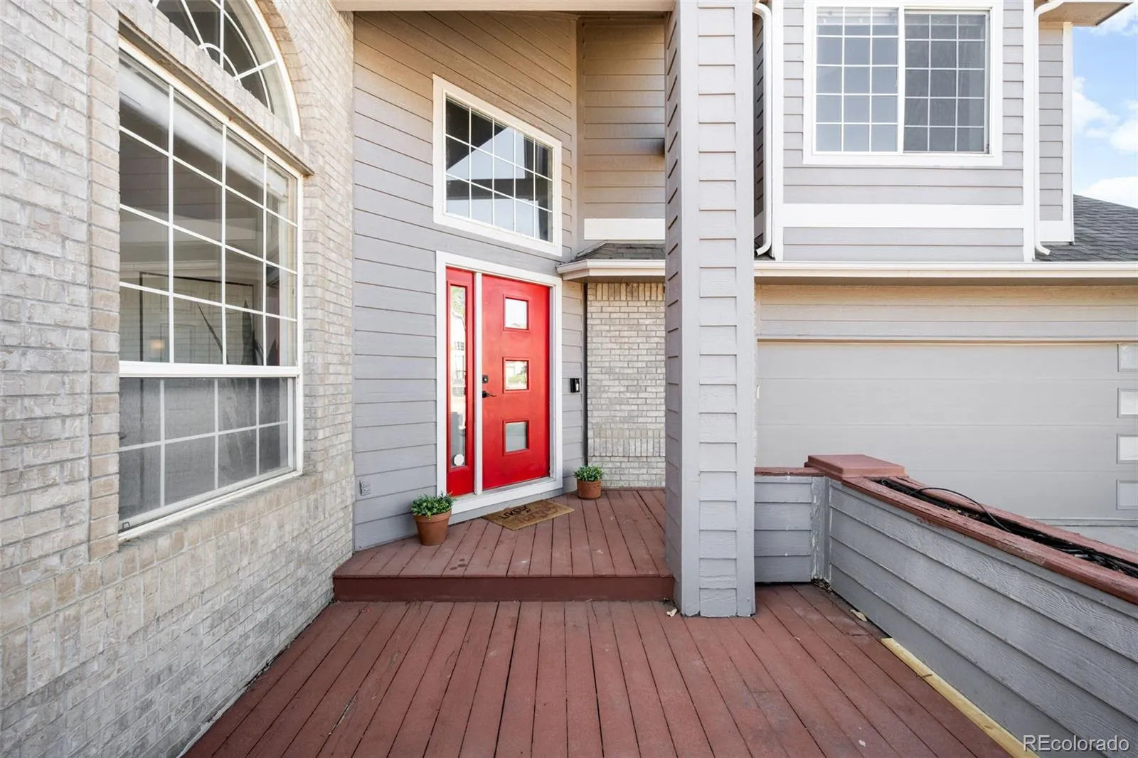 04202026172213 1600 2