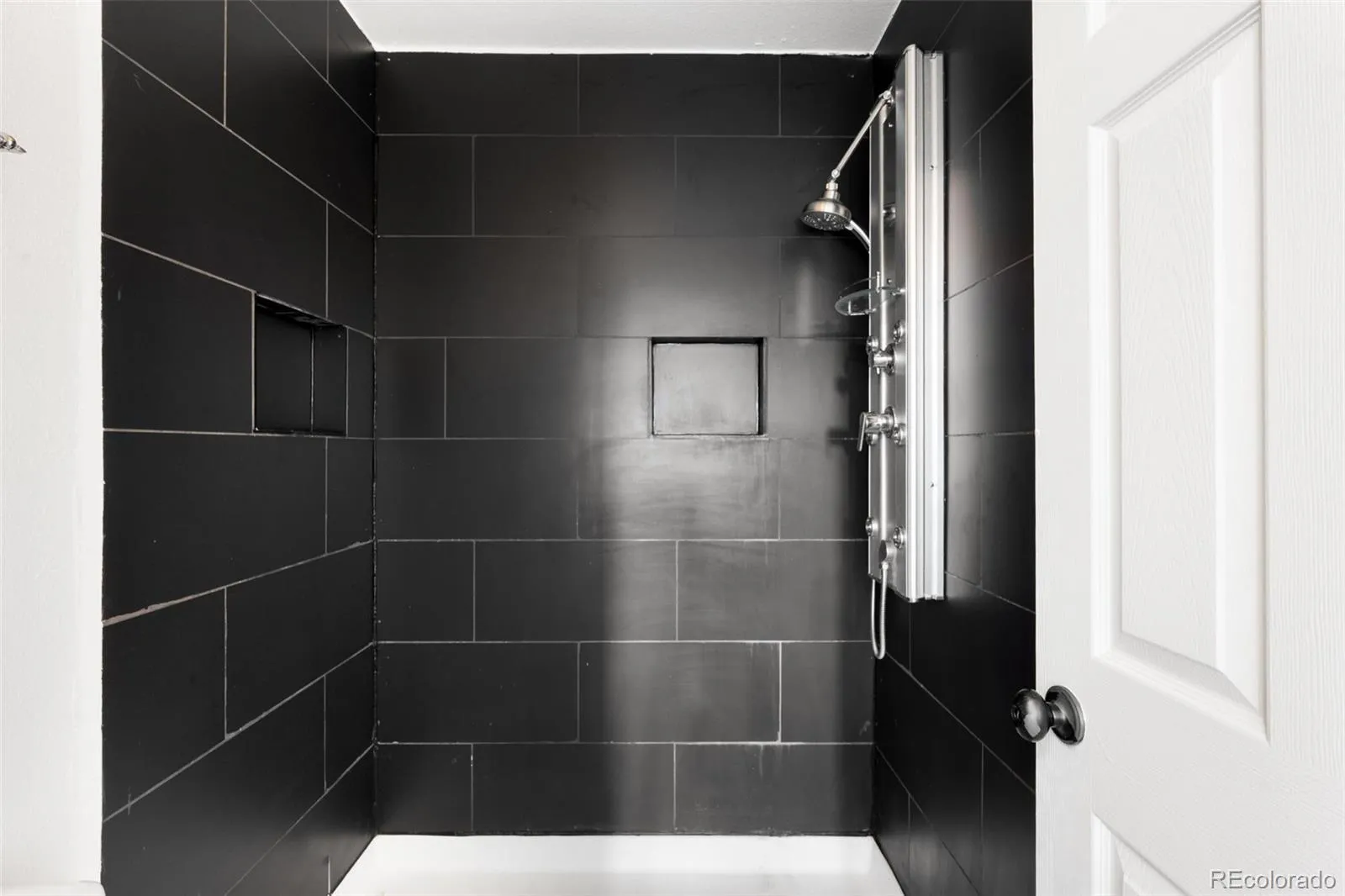 04202026172213 1600 20