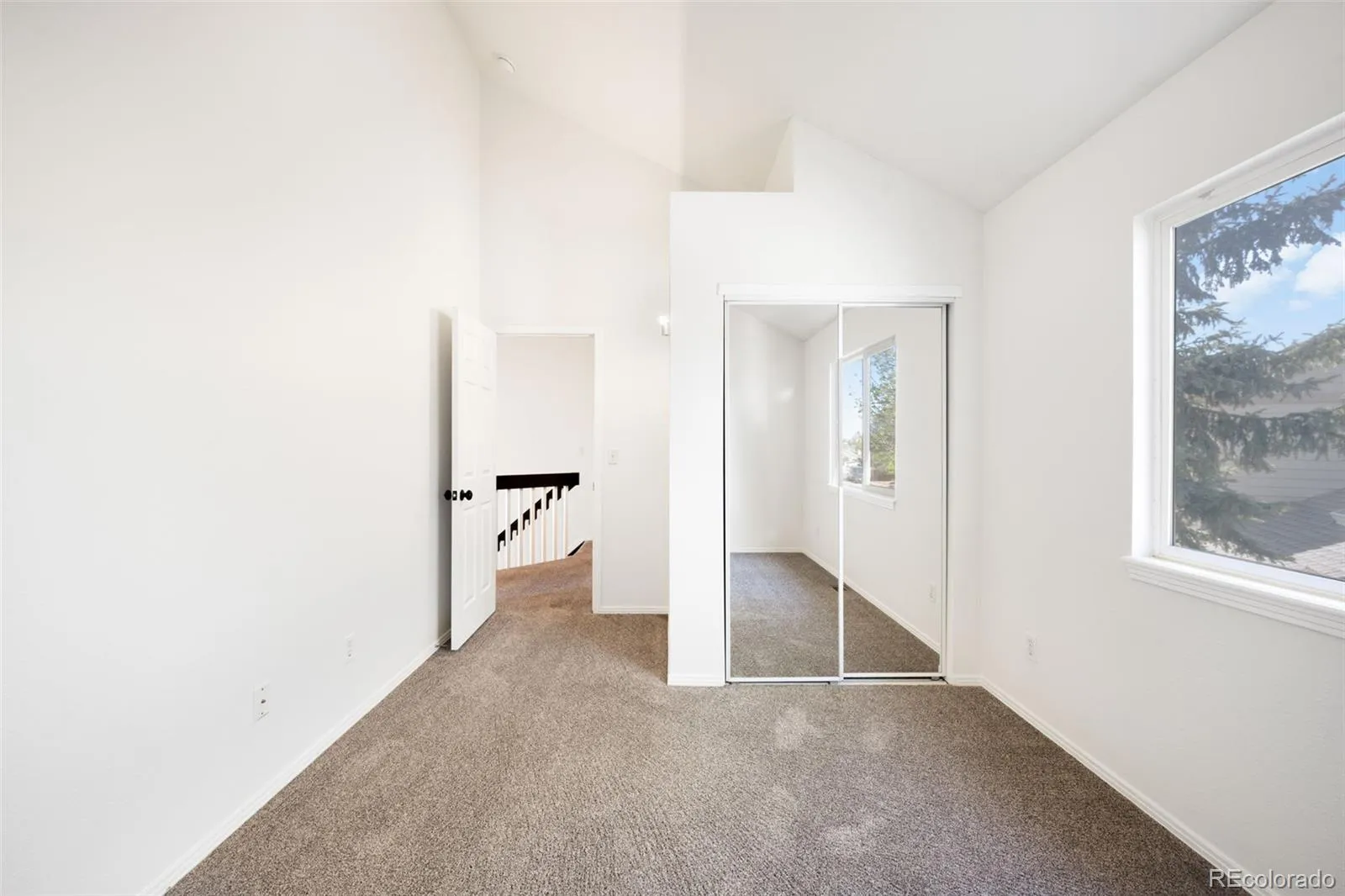 04202026172213 1600 21