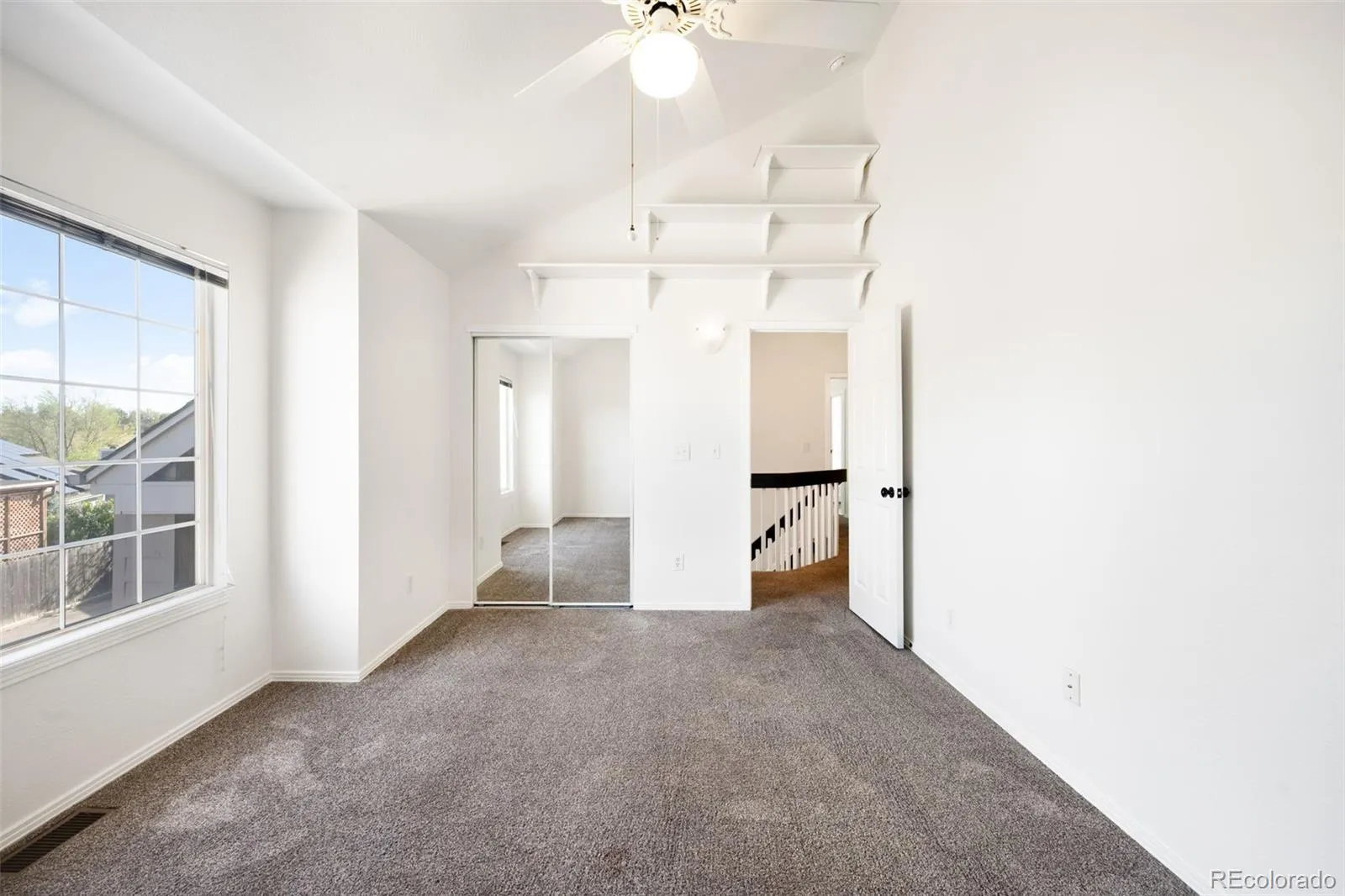 04202026172213 1600 22