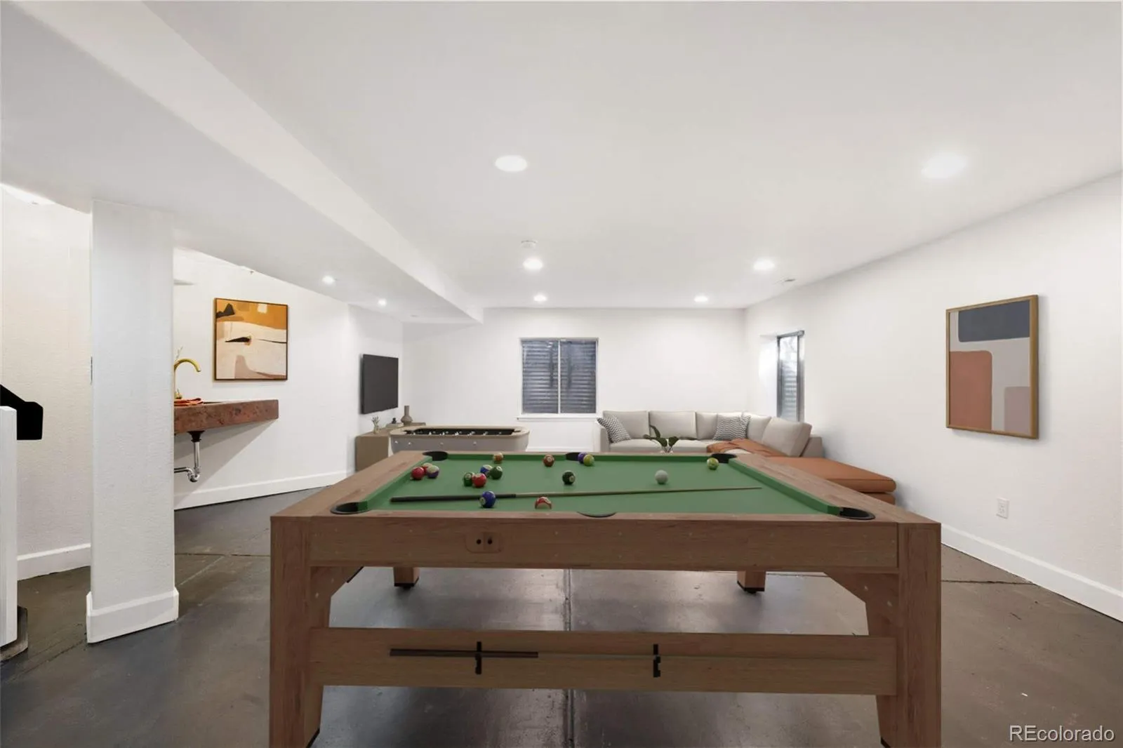 04202026172213 1600 23