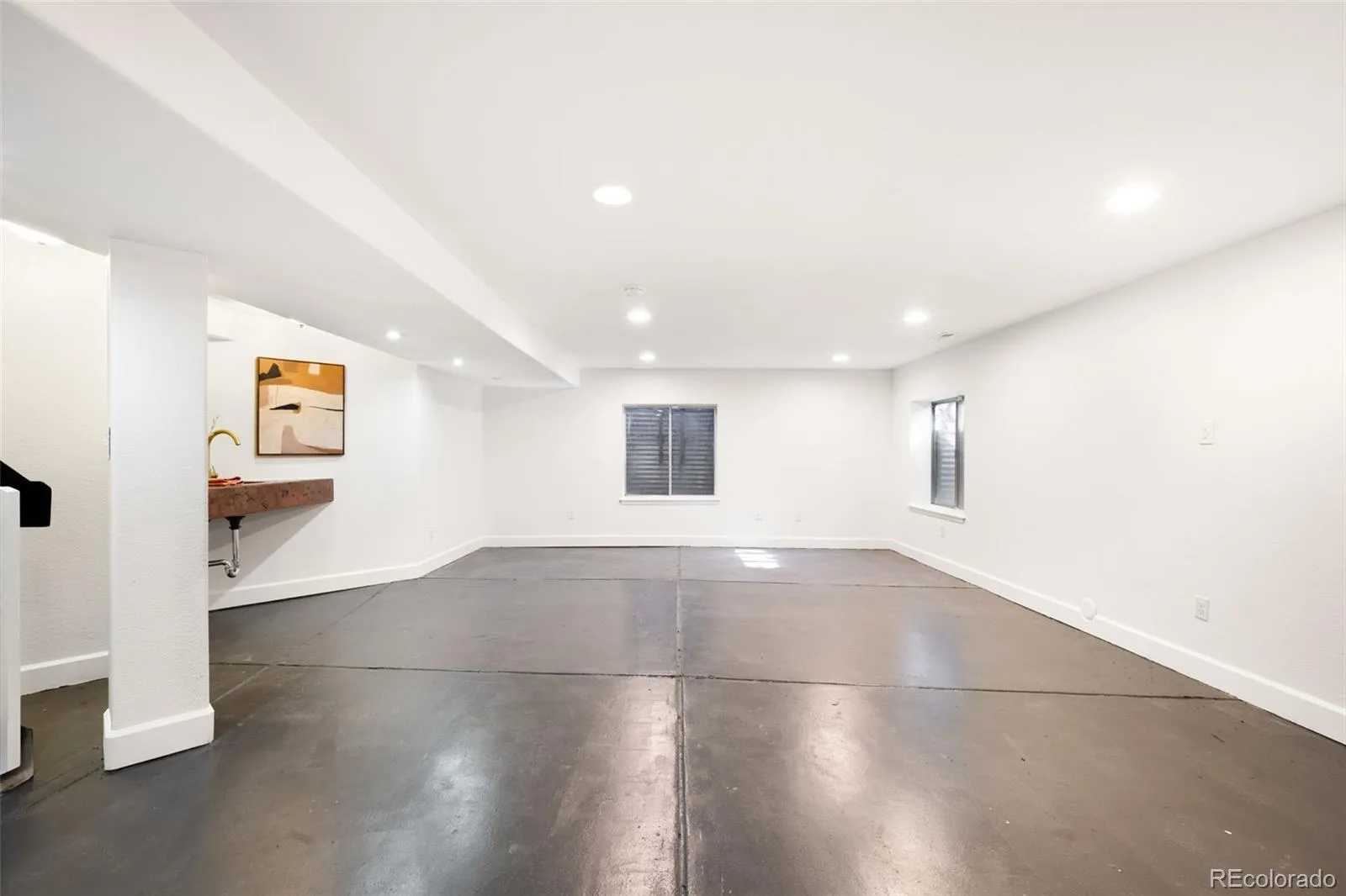 04202026172213 1600 24