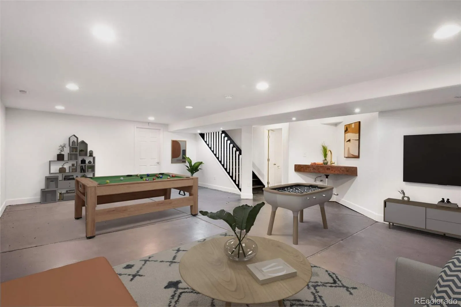 04202026172213 1600 25