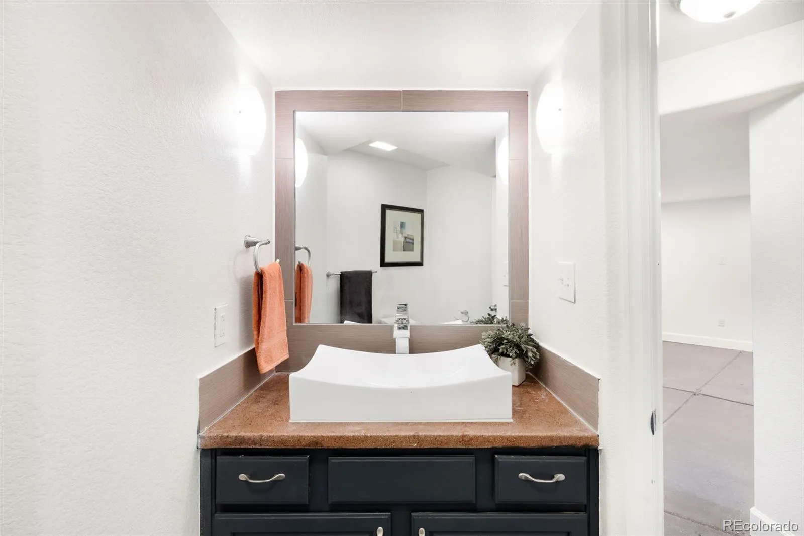 04202026172213 1600 27