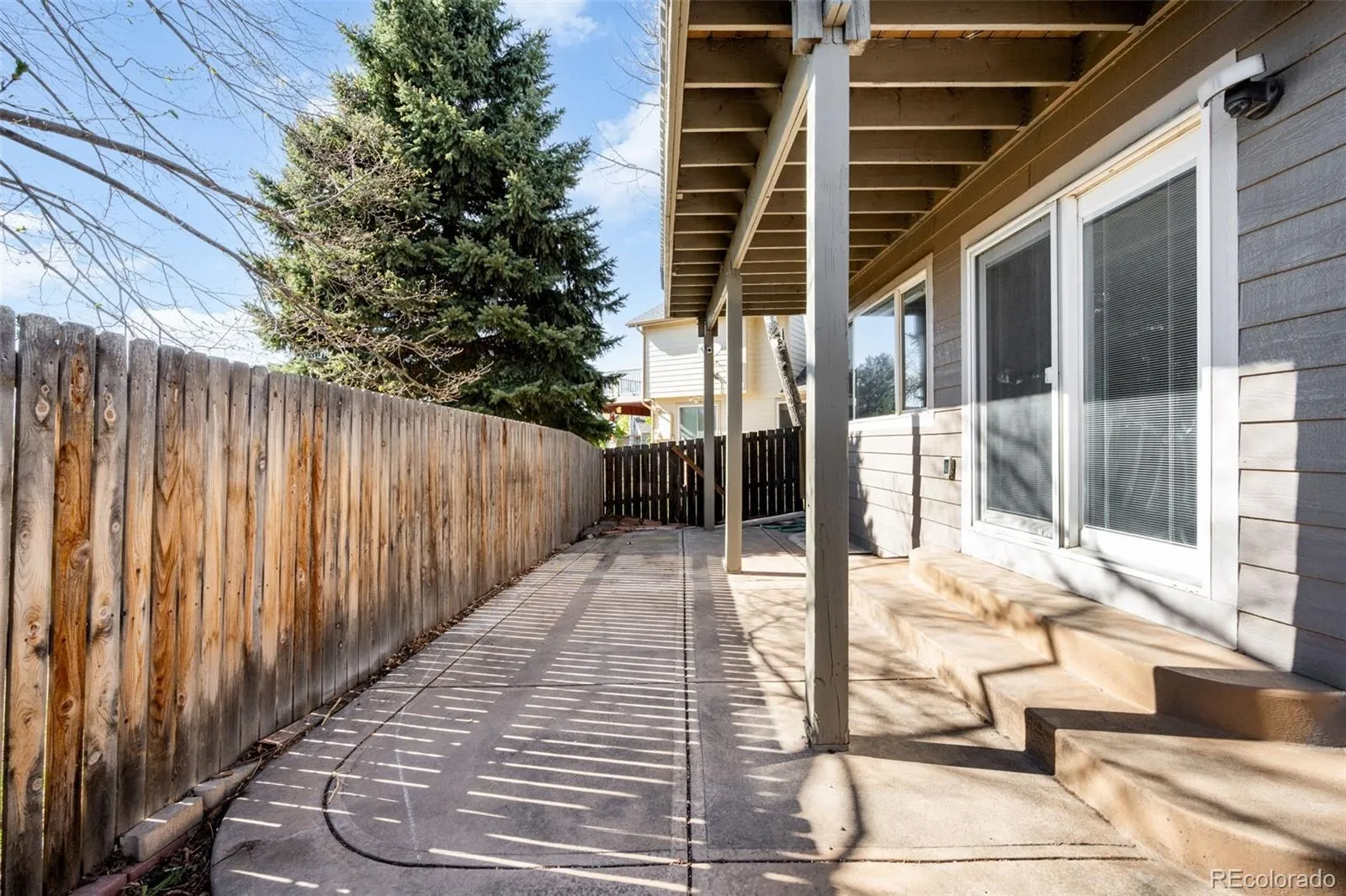 04202026172213 1600 28