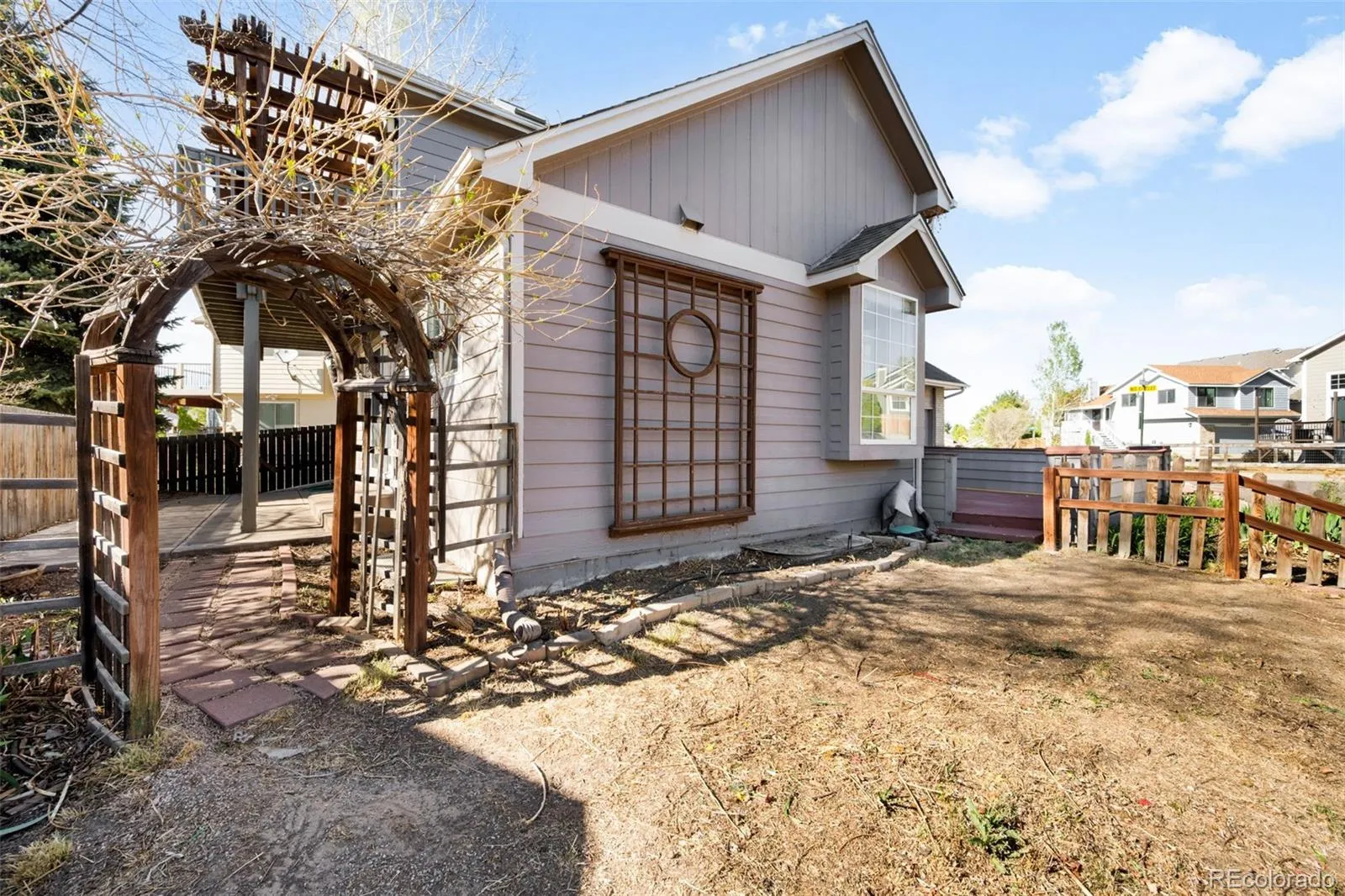 04202026172213 1600 29