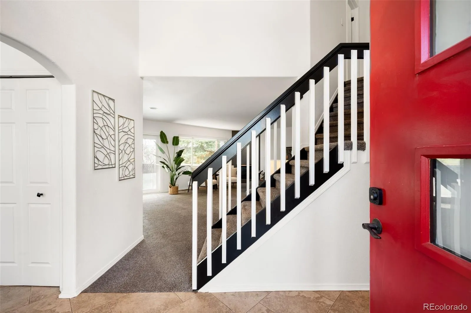 04202026172213 1600 3