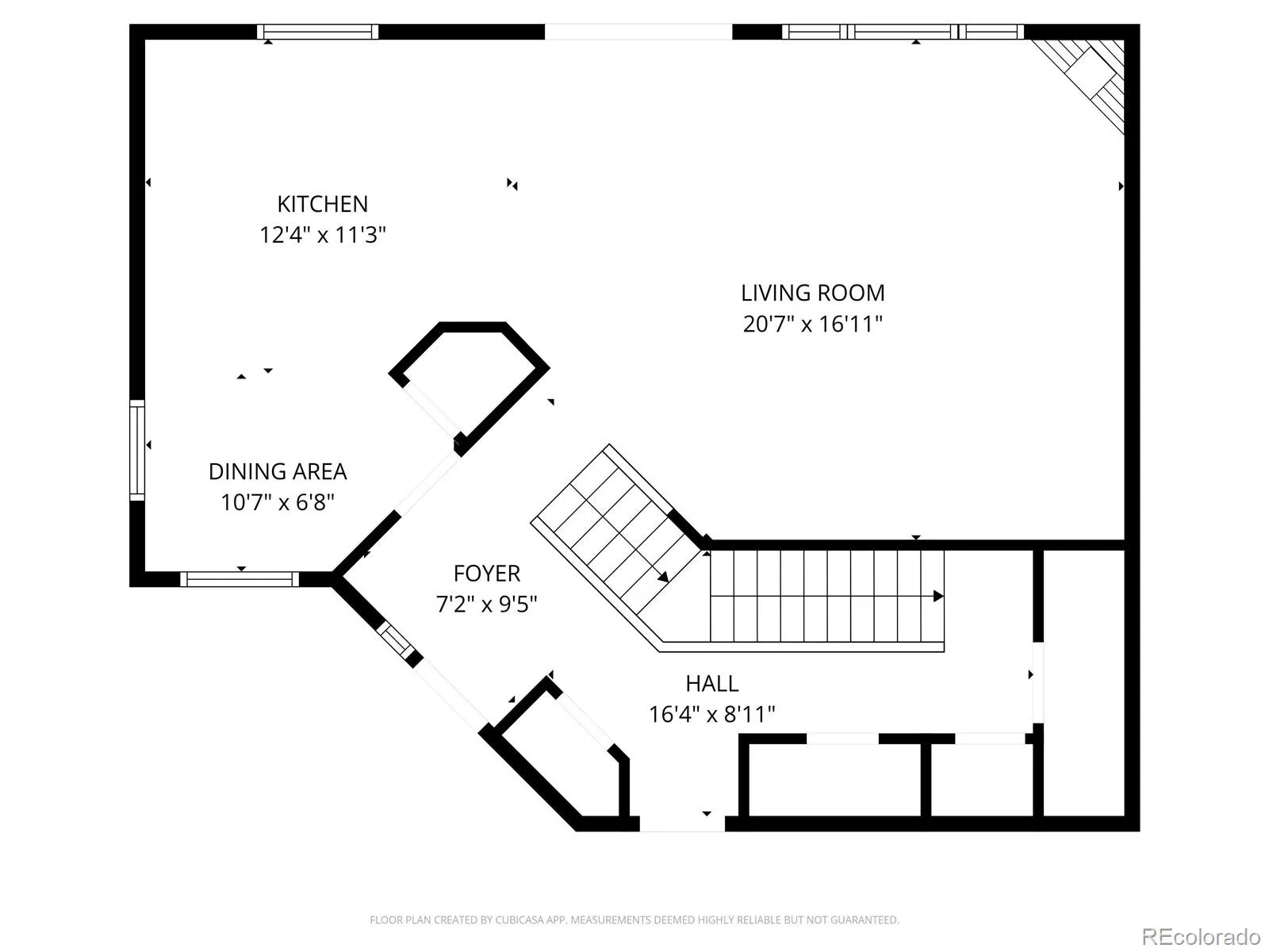 04202026172213 1600 30