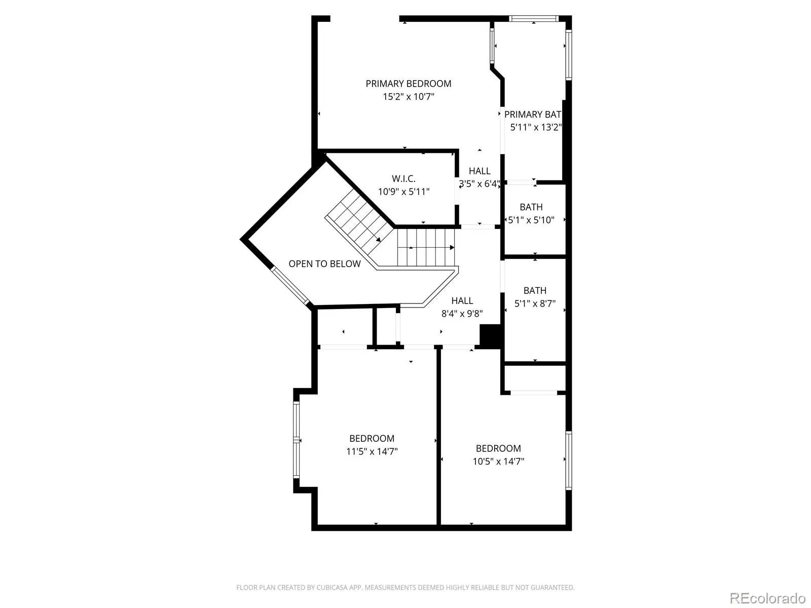 04202026172213 1600 31