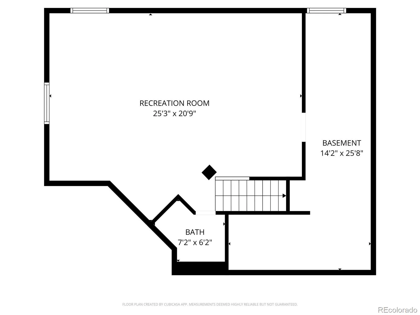 04202026172213 1600 32