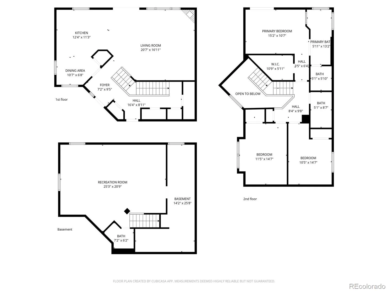 04202026172213 1600 33