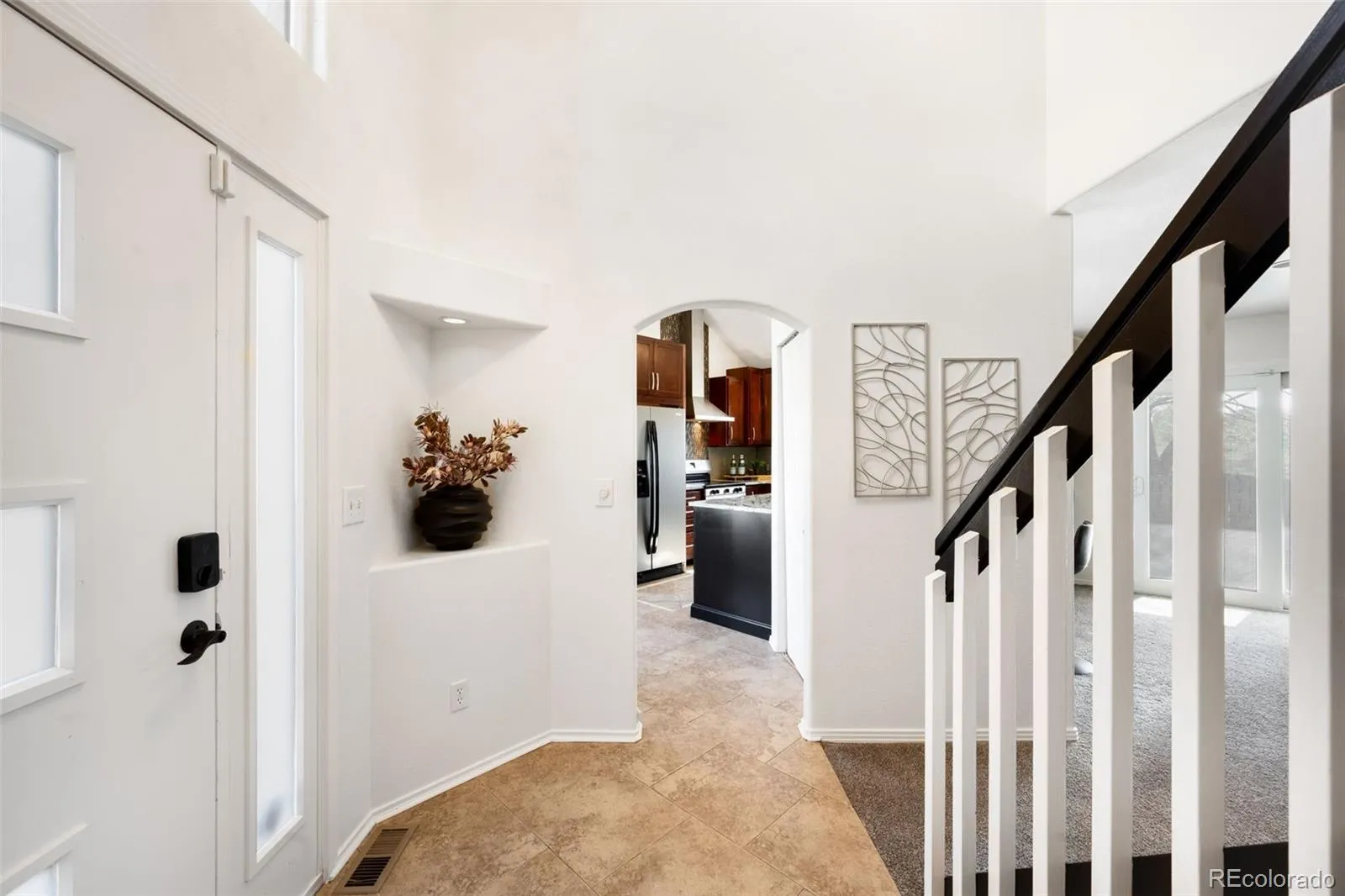 04202026172213 1600 4