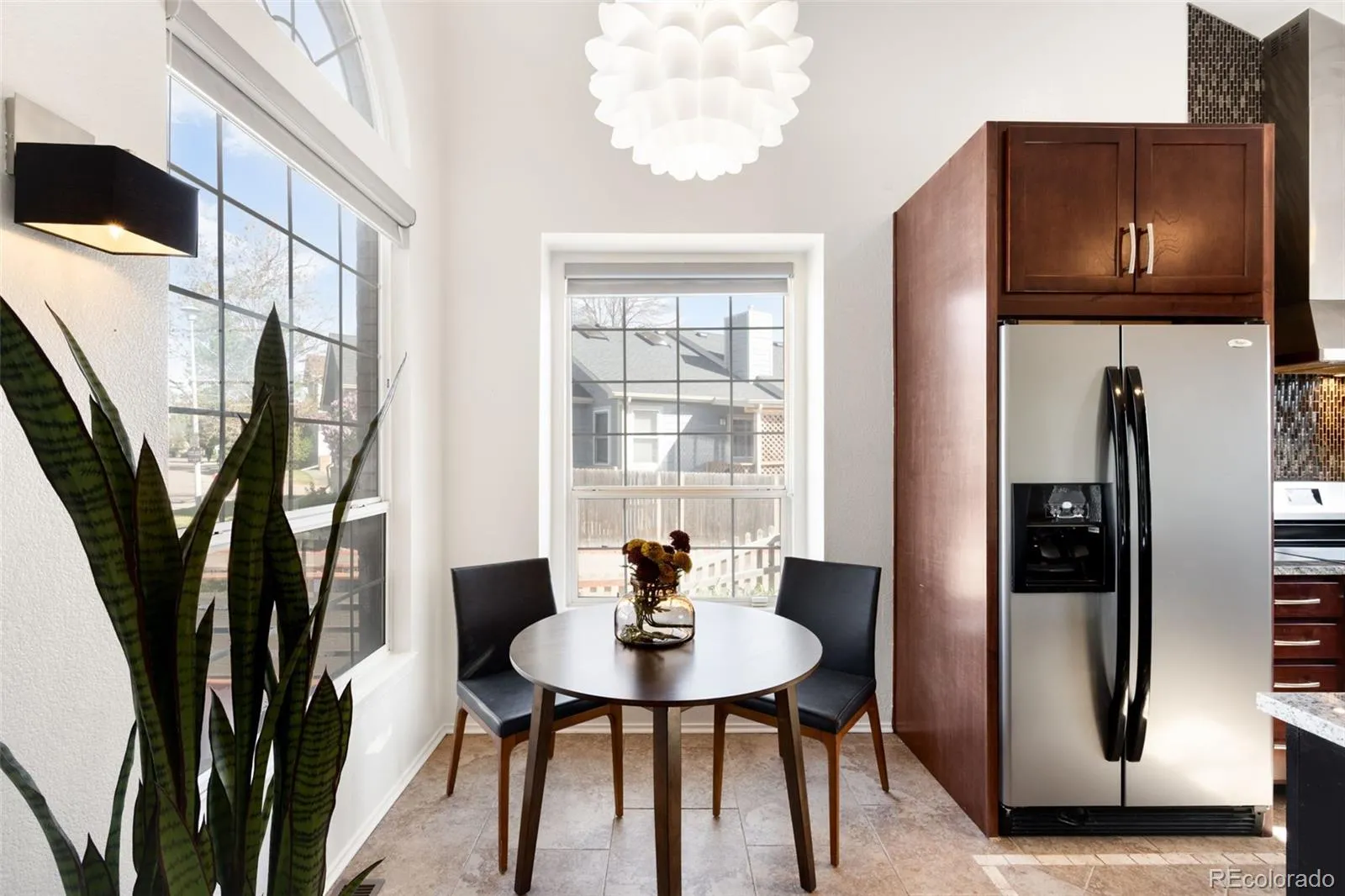 04202026172213 1600 5