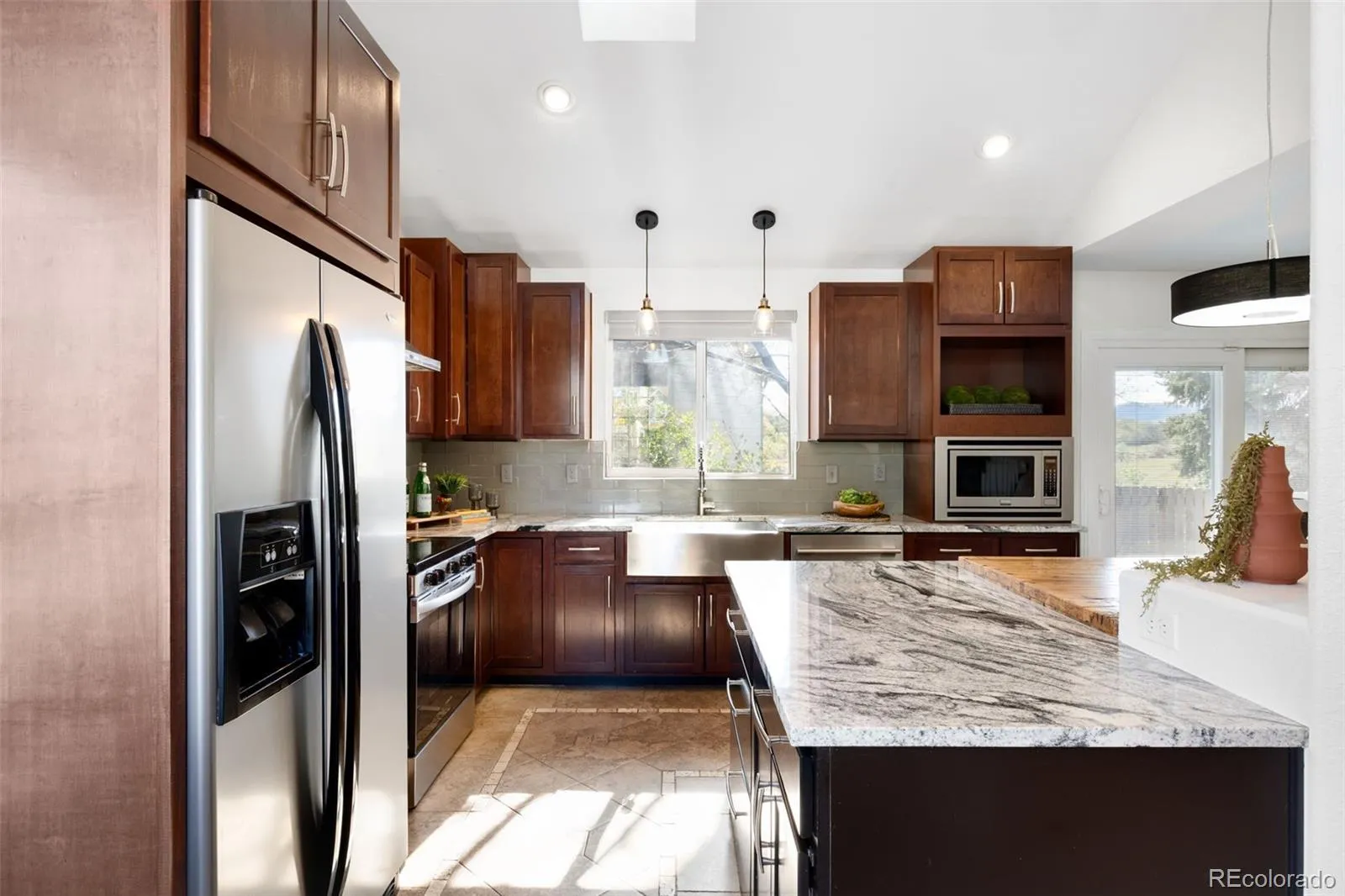 04202026172213 1600 6