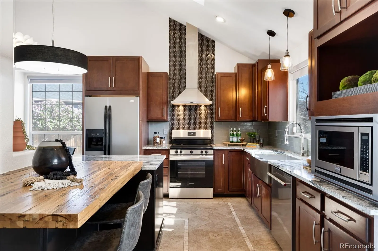 04202026172213 1600 7