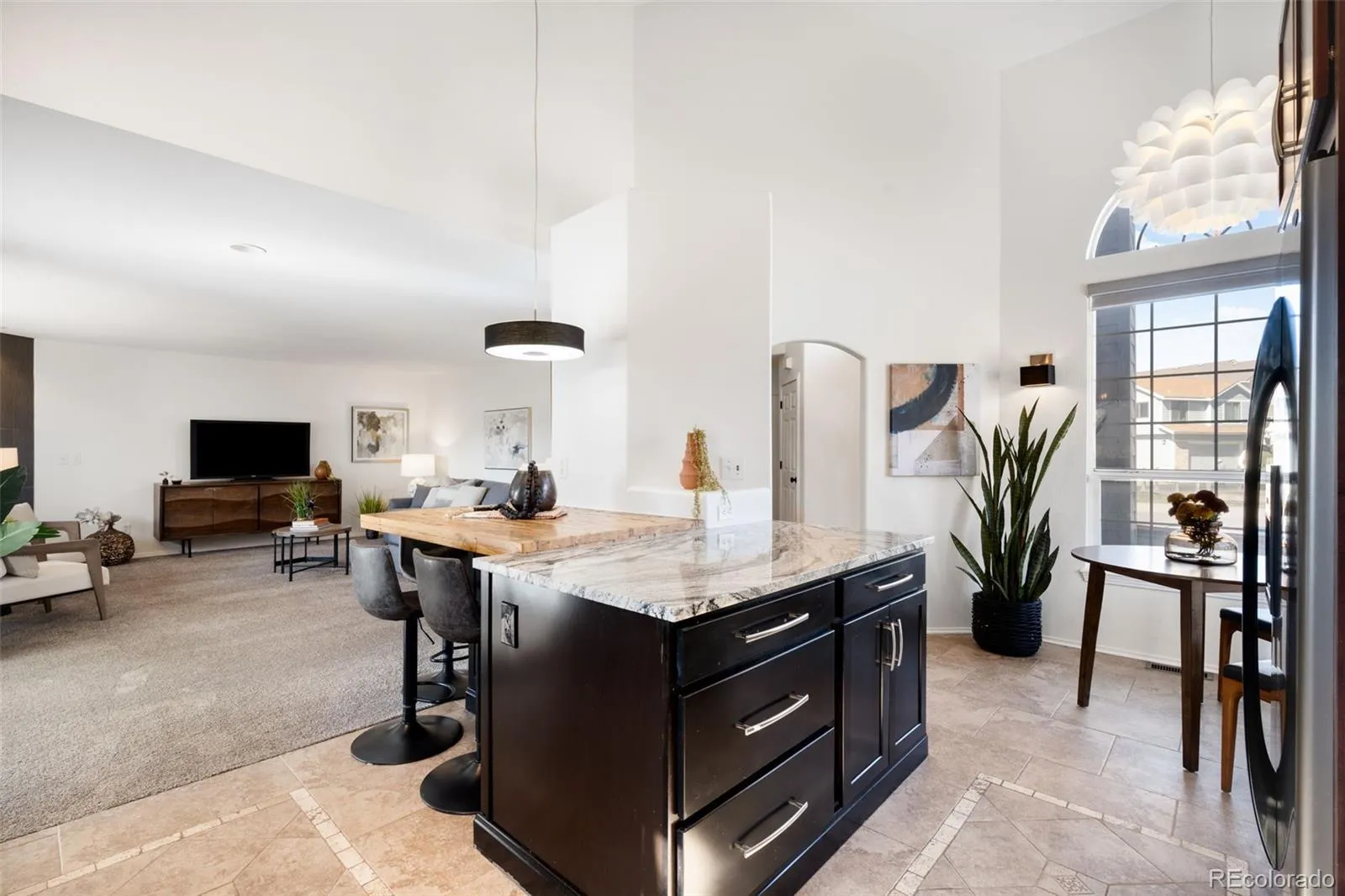 04202026172213 1600 8