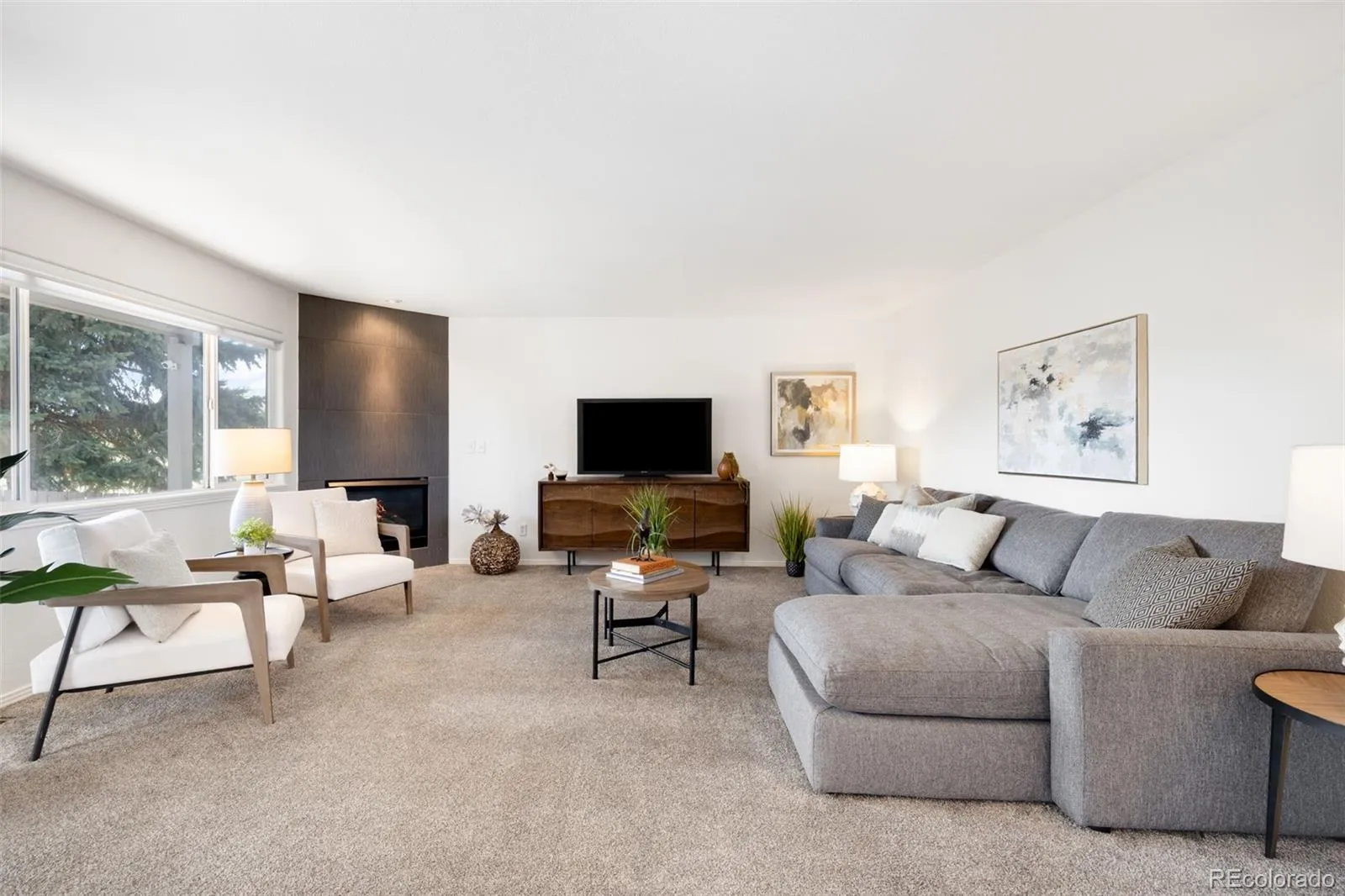 04202026172213 1600 9