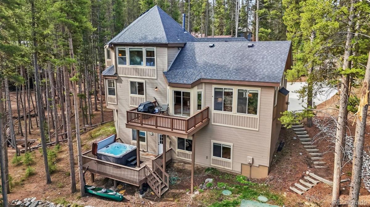 MLS #REC7422996 image #0