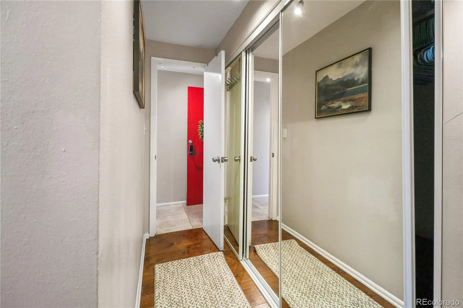 1270 N Marion Street #406 Denver CO 80218 MLS #REC7423026 05022026053539 1600 8