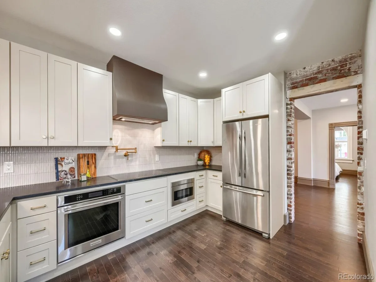2505 Yates Street Denver CO 80212 MLS #REC7423068 06182026000014 1200 10