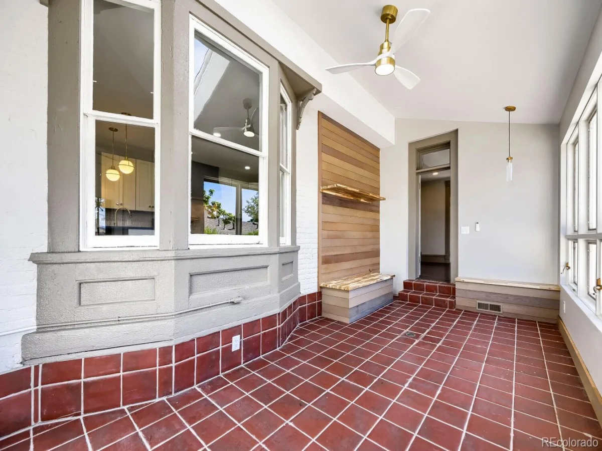 2505 Yates Street Denver CO 80212 MLS #REC7423068 06182026000014 1200 11
