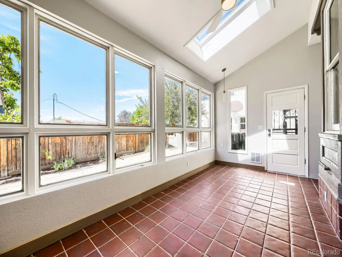 2505 Yates Street Denver CO 80212 MLS #REC7423068 06182026000014 1200 12