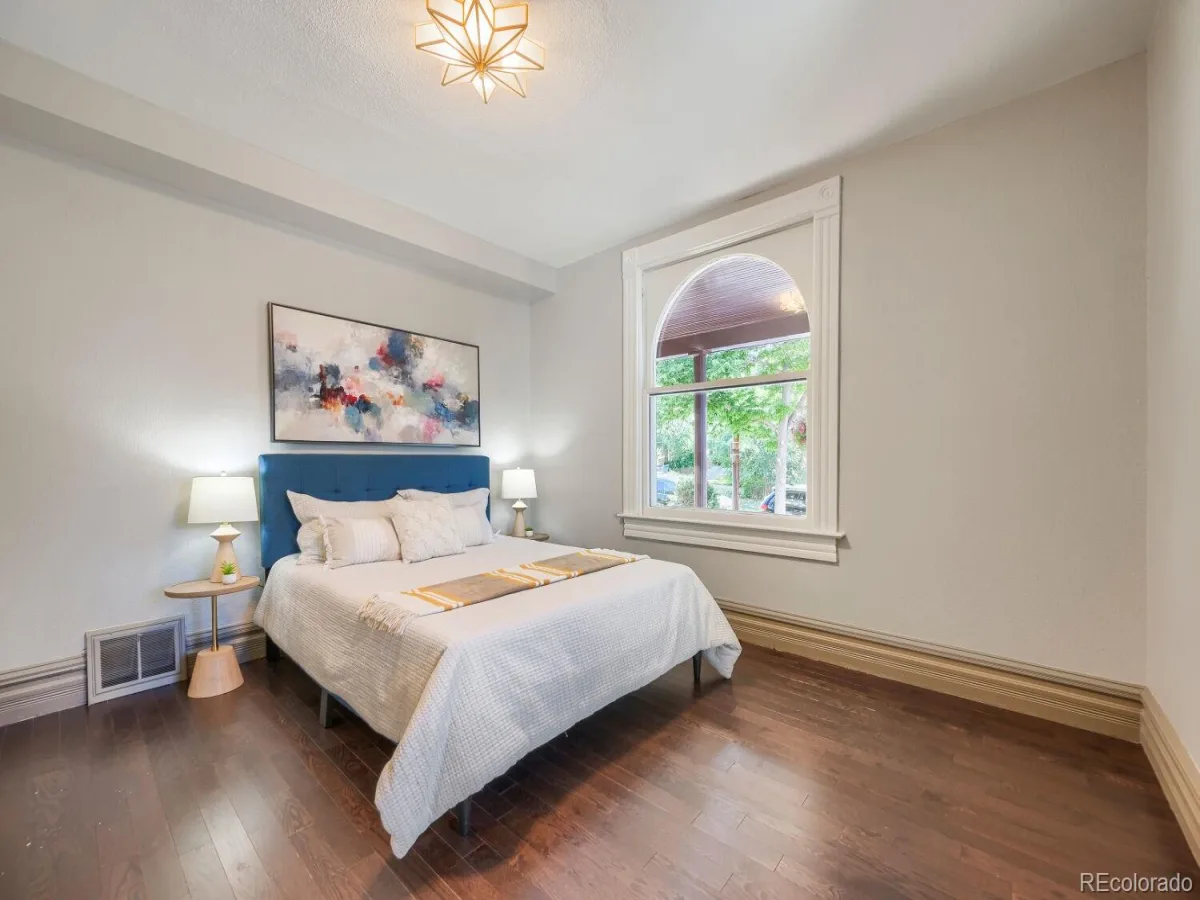 2505 Yates Street Denver CO 80212 MLS #REC7423068 06182026000014 1200 13