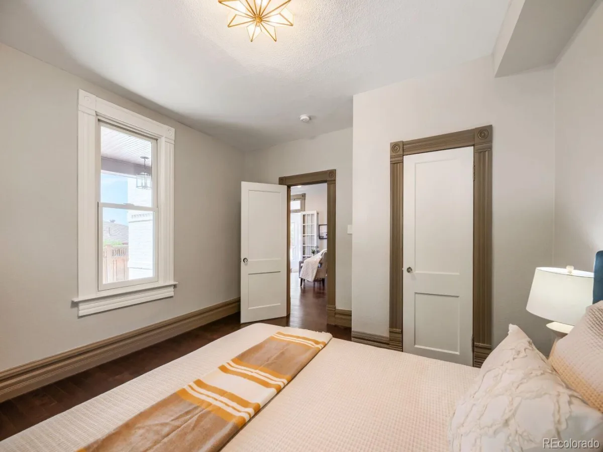 2505 Yates Street Denver CO 80212 MLS #REC7423068 06182026000014 1200 14