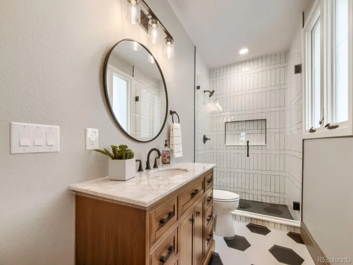 2505 Yates Street Denver CO 80212 MLS #REC7423068 06182026000014 1200 15