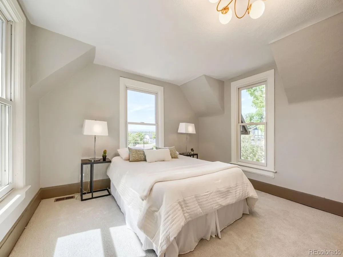 2505 Yates Street Denver CO 80212 MLS #REC7423068 06182026000014 1200 16