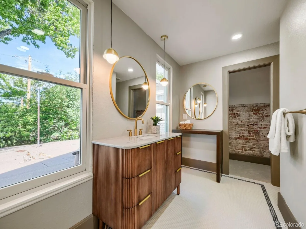 2505 Yates Street Denver CO 80212 MLS #REC7423068 06182026000014 1200 18