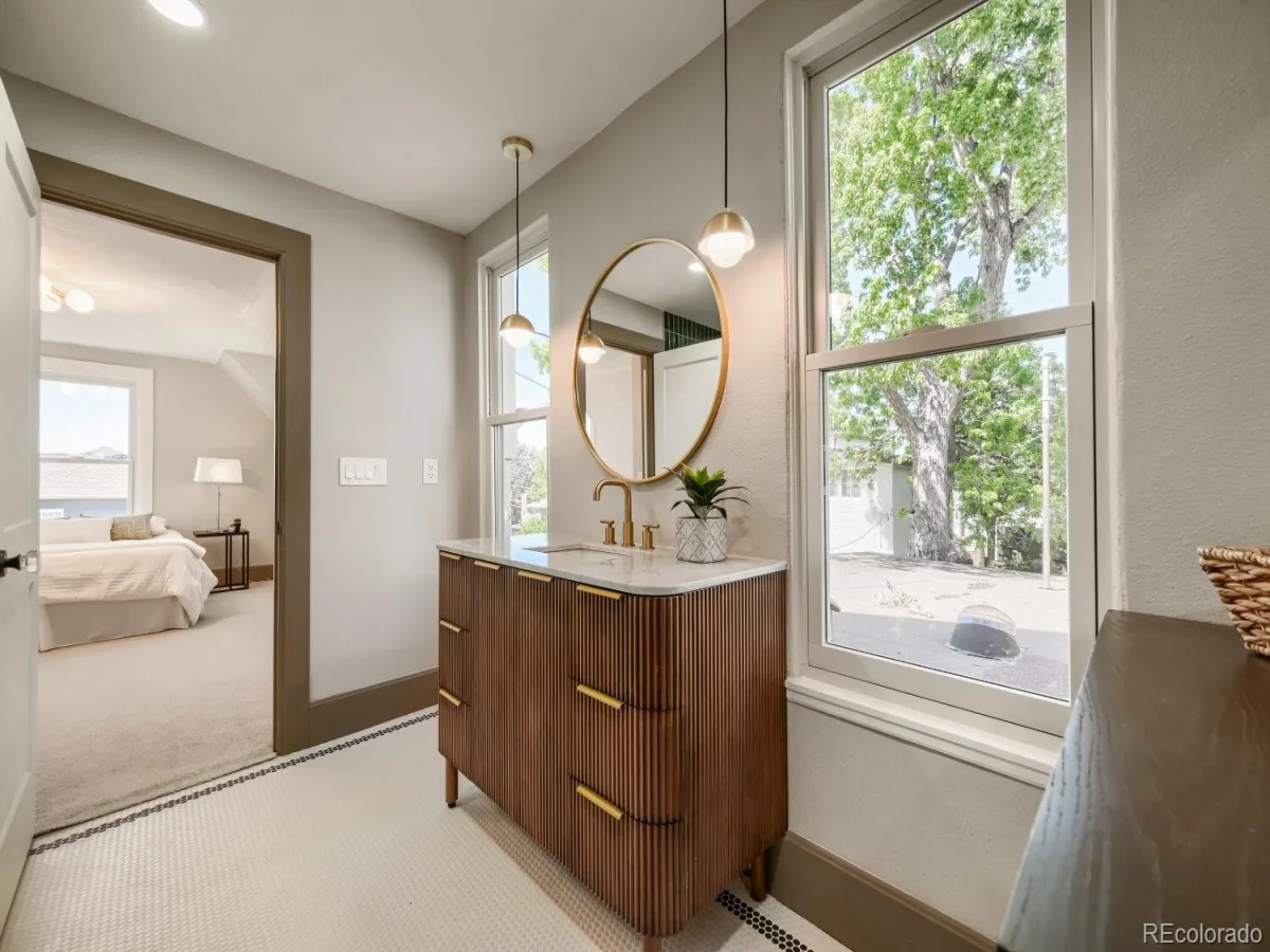 2505 Yates Street Denver CO 80212 MLS #REC7423068 06182026000014 1200 19