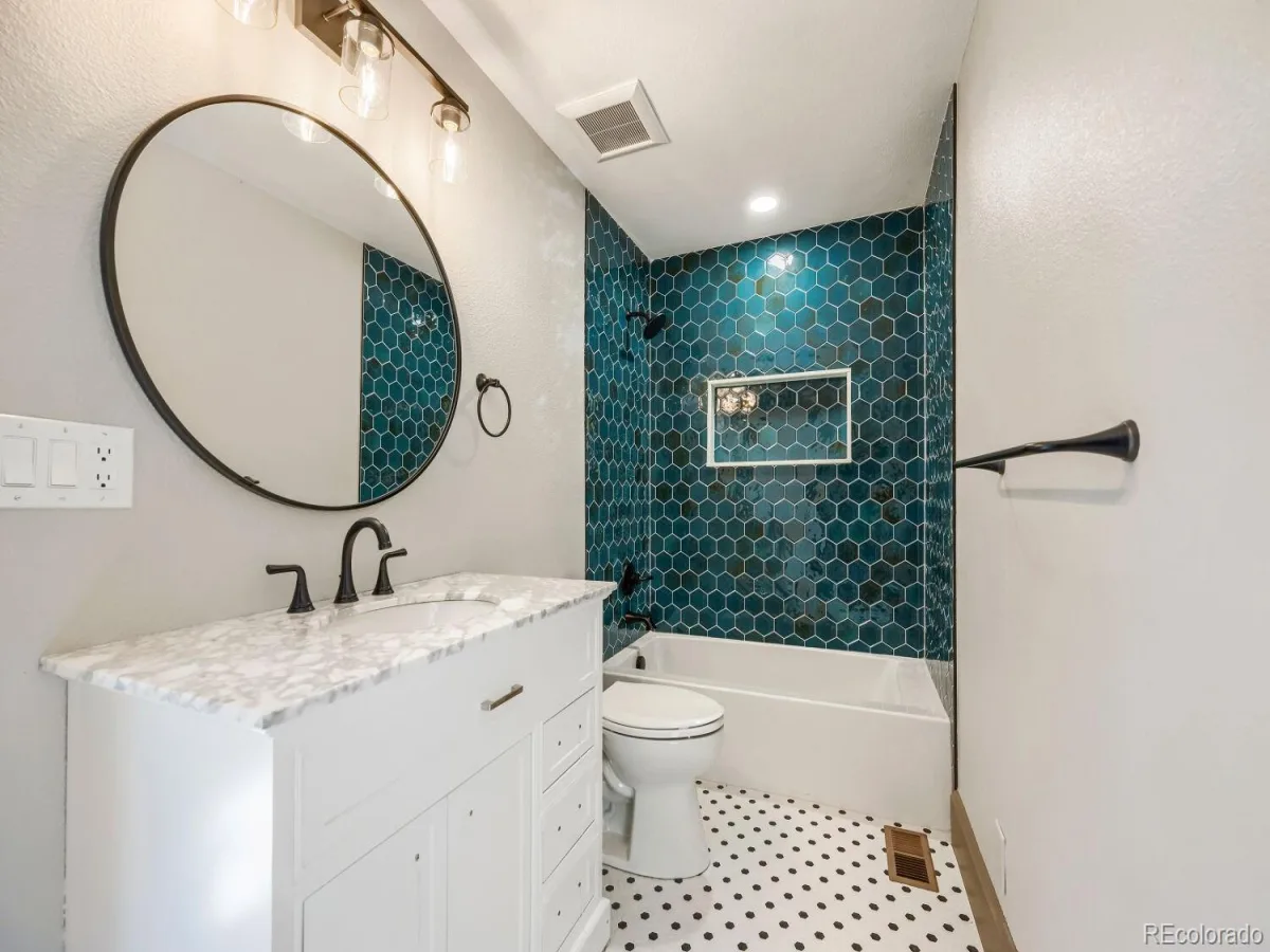 2505 Yates Street Denver CO 80212 MLS #REC7423068 06182026000014 1200 21