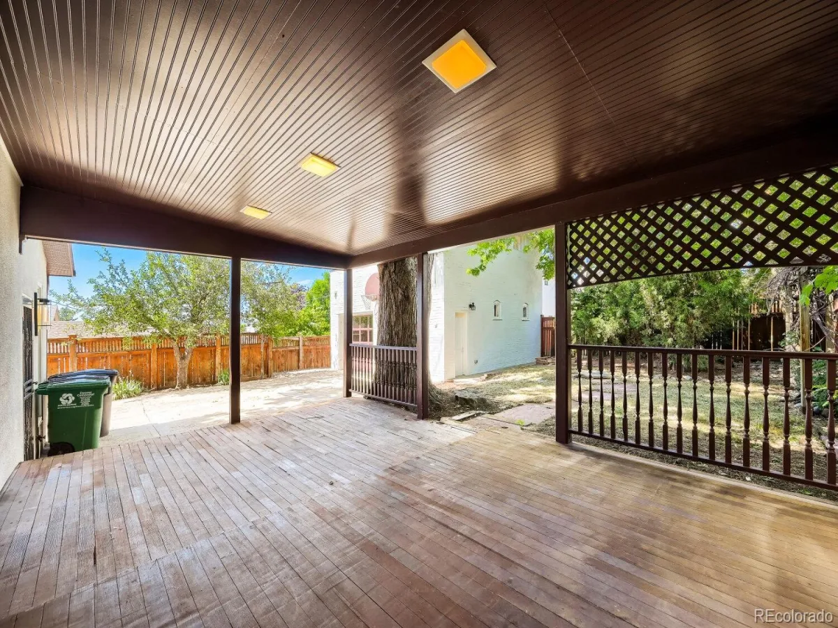 2505 Yates Street Denver CO 80212 MLS #REC7423068 06182026000014 1200 22