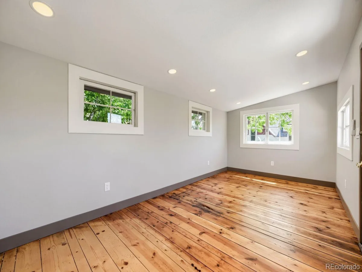 2505 Yates Street Denver CO 80212 MLS #REC7423068 06182026000014 1200 26
