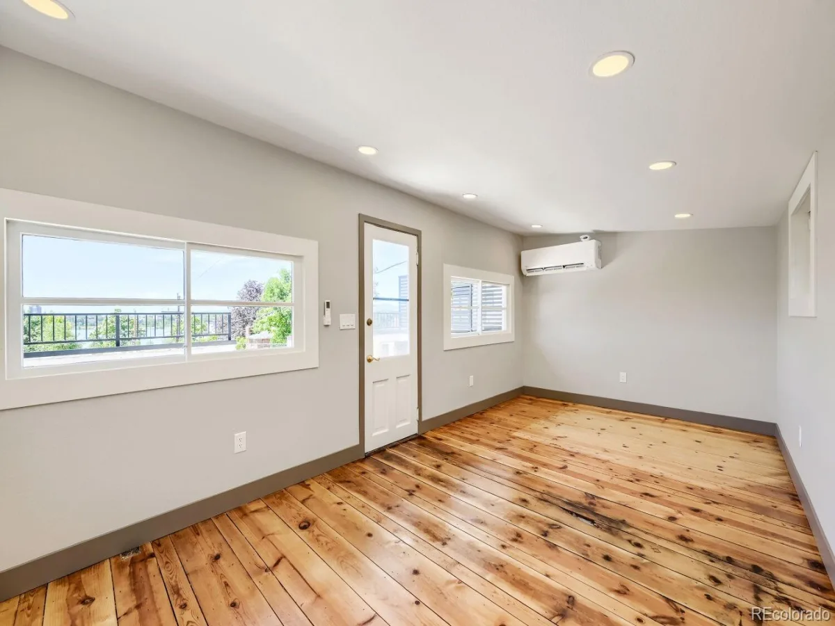 2505 Yates Street Denver CO 80212 MLS #REC7423068 06182026000014 1200 27