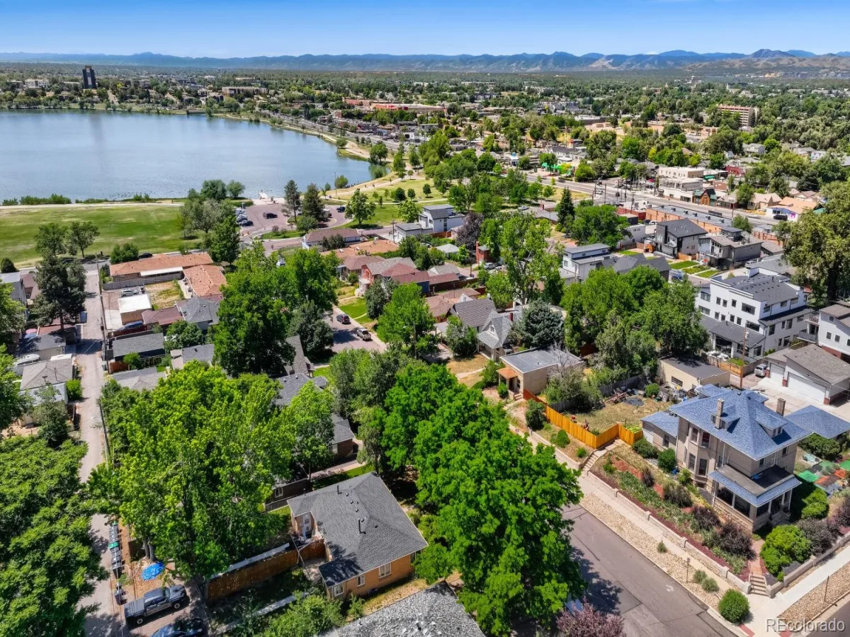 2505 Yates Street Denver CO 80212 MLS #REC7423068 06182026000014 1200 29