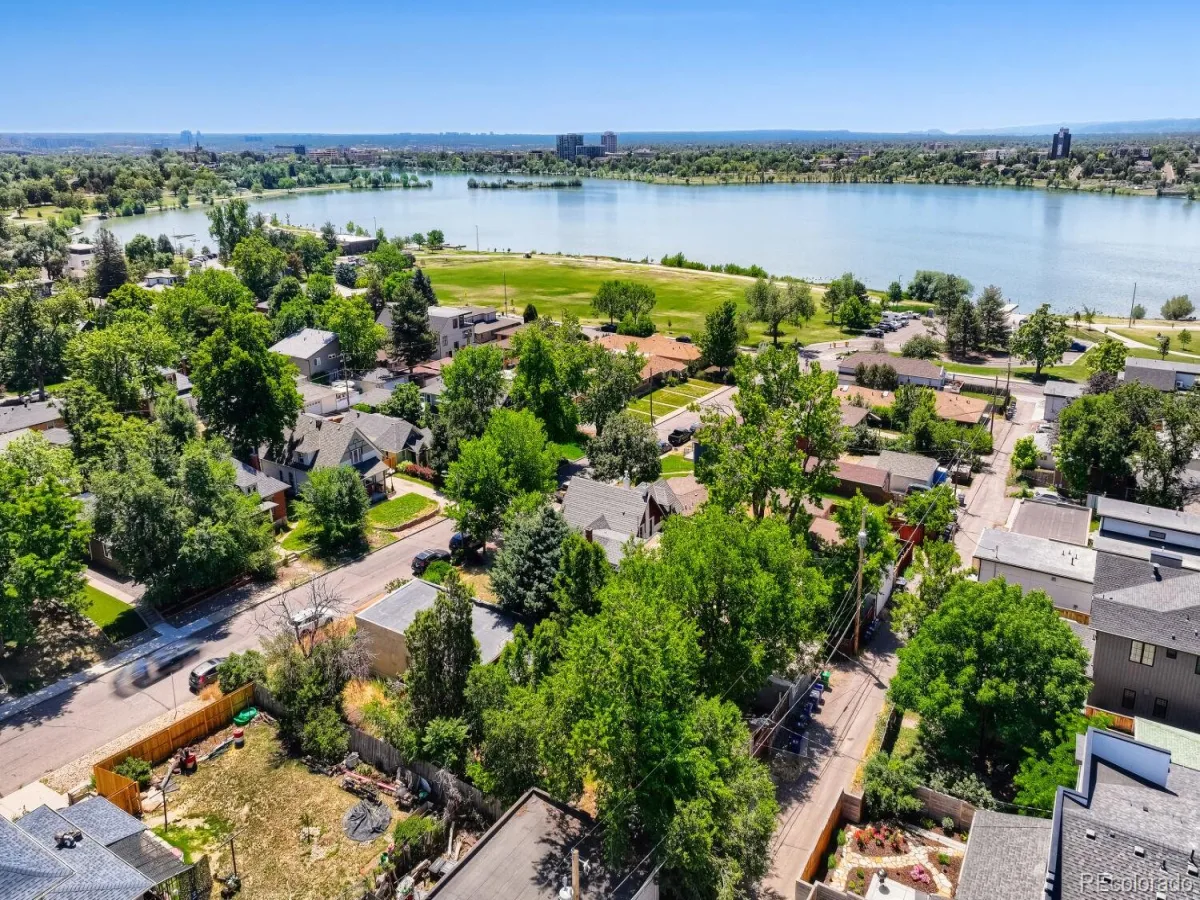 2505 Yates Street Denver CO 80212 MLS #REC7423068 06182026000014 1200 30