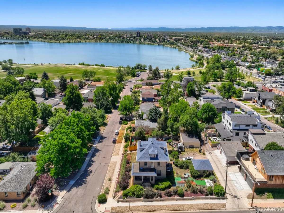 2505 Yates Street Denver CO 80212 MLS #REC7423068 06182026000014 1200 31