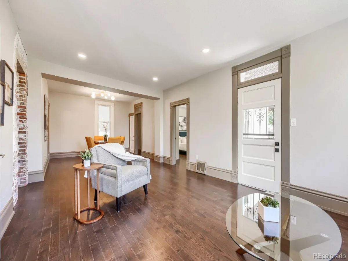 2505 Yates Street Denver CO 80212 MLS #REC7423068 06182026000014 1200 4
