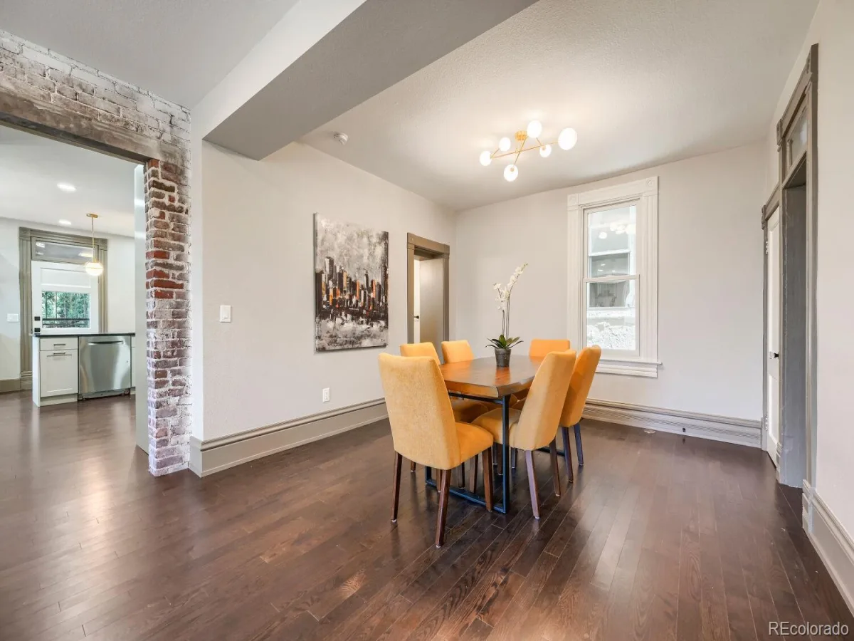 2505 Yates Street Denver CO 80212 MLS #REC7423068 06182026000014 1200 6